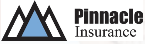 Pinnacle Insurance