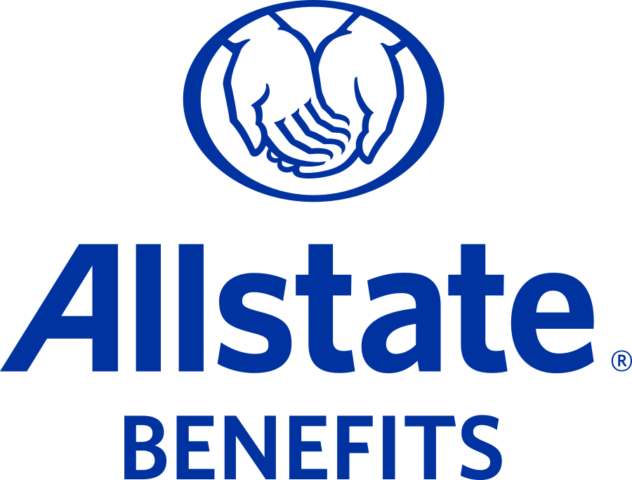 Allstate Benefits 