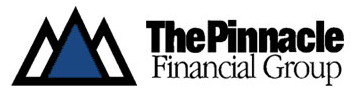 The Pinnacle Financial Group 