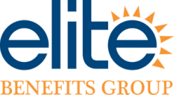 Elite Benefits Group 