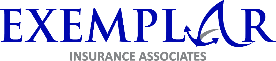 Exemplar Insurance Associates