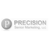 Precision Senior Marketing